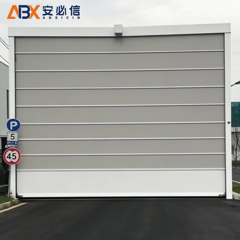 防城港堆积门